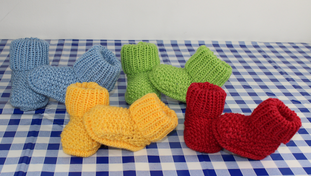 Baby-Moss-Stitch-Booties14