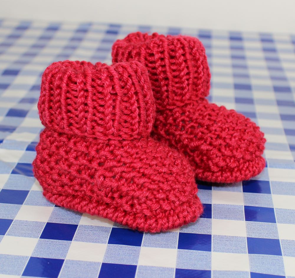 baby-moss-stitch-booties26
